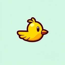Flappy Bird